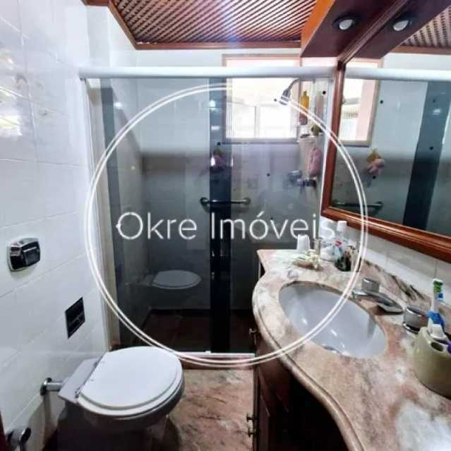 Conheça WhatsApp Image 2025-11-05 at 1 do imóvel - Apartamento 3 quartos à venda Copacabana, Rio de Janeiro - R$ 950.000 - FLAP30496 - 21 WhatsApp Image 2025-11-05 at 1 - 21