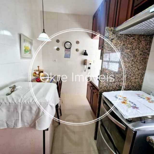 Conheça WhatsApp Image 2025-11-05 at 1 do imóvel - Apartamento 3 quartos à venda Copacabana, Rio de Janeiro - R$ 950.000 - FLAP30496 - 15 WhatsApp Image 2025-11-05 at 1 - 15