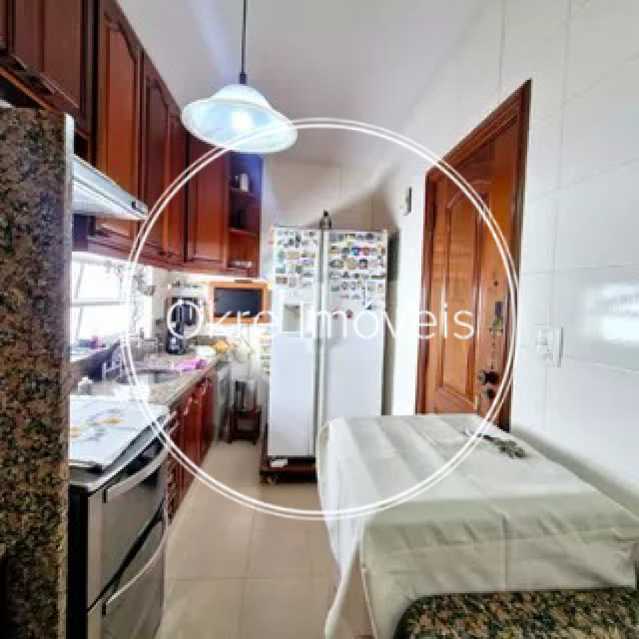 Conheça WhatsApp Image 2025-11-05 at 1 do imóvel - Apartamento 3 quartos à venda Copacabana, Rio de Janeiro - R$ 950.000 - FLAP30496 - 14 WhatsApp Image 2025-11-05 at 1 - 14