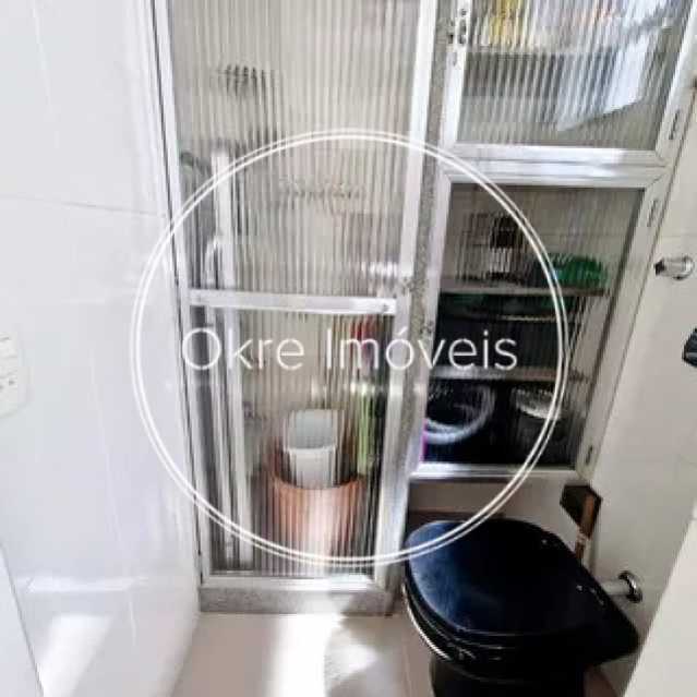 Conheça WhatsApp Image 2025-11-05 at 1 do imóvel - Apartamento 3 quartos à venda Copacabana, Rio de Janeiro - R$ 950.000 - FLAP30496 - 22 WhatsApp Image 2025-11-05 at 1 - 22