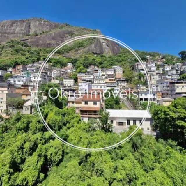 Conheça WhatsApp Image 2025-11-05 at 1 do imóvel - Apartamento 3 quartos à venda Copacabana, Rio de Janeiro - R$ 950.000 - FLAP30496 - 23 WhatsApp Image 2025-11-05 at 1 - 23