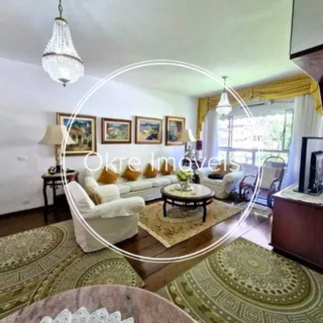Conheça WhatsApp Image 2025-11-05 at 1 do imóvel - Apartamento 3 quartos à venda Copacabana, Rio de Janeiro - R$ 950.000 - FLAP30496 - 4 WhatsApp Image 2025-11-05 at 1 - 4