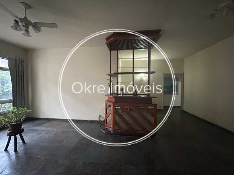 Conheça b8. do imóvel - Apartamento 3 quartos à venda Flamengo, Rio de Janeiro - R$ 1.599.000 - FLAP30498 - 8 b8. - 8