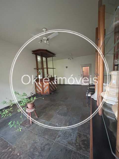 Conheça b9. do imóvel - Apartamento 3 quartos à venda Flamengo, Rio de Janeiro - R$ 1.599.000 - FLAP30498 - 9 b9. - 9