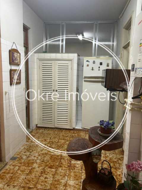 Conheça b11. do imóvel - Apartamento 3 quartos à venda Flamengo, Rio de Janeiro - R$ 1.599.000 - FLAP30498 - 11 b11. - 11