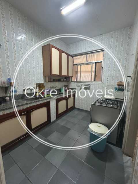 Conheça b16. do imóvel - Apartamento 3 quartos à venda Flamengo, Rio de Janeiro - R$ 1.599.000 - FLAP30498 - 16 b16. - 16