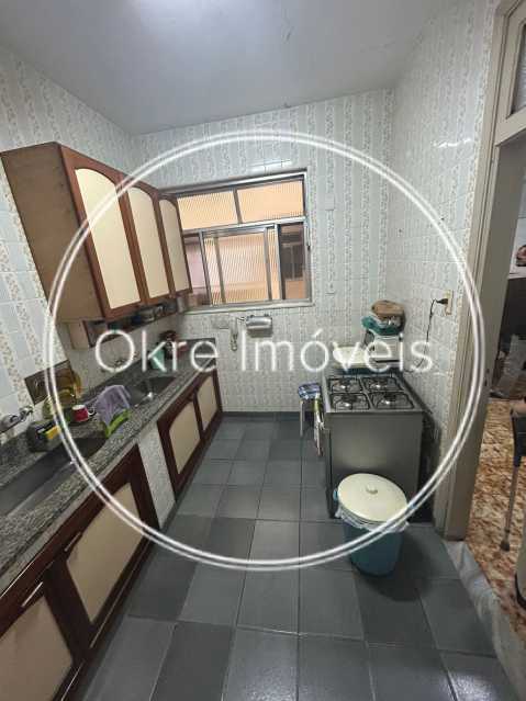 Conheça b17. do imóvel - Apartamento 3 quartos à venda Flamengo, Rio de Janeiro - R$ 1.599.000 - FLAP30498 - 17 b17. - 17
