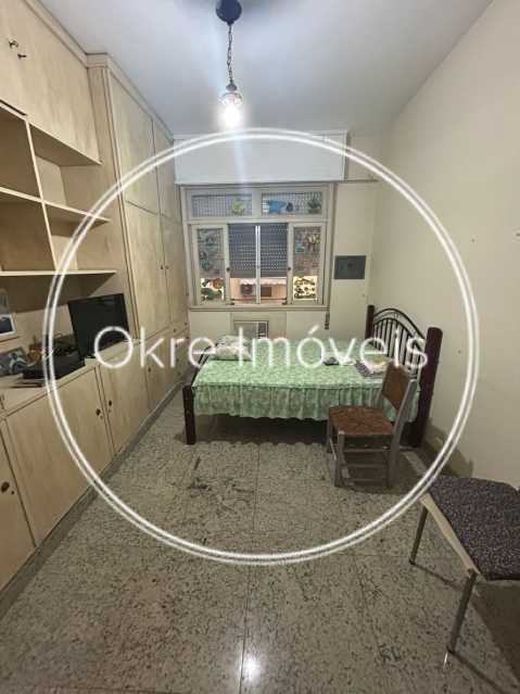 Conheça b20. do imóvel - Apartamento 3 quartos à venda Flamengo, Rio de Janeiro - R$ 1.599.000 - FLAP30498 - 20 b20. - 20
