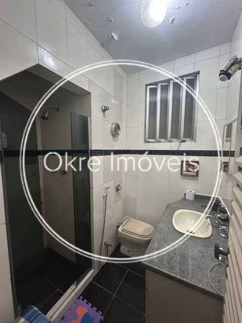 Conheça b24. do imóvel - Apartamento 3 quartos à venda Flamengo, Rio de Janeiro - R$ 1.599.000 - FLAP30498 - 22 b24. - 22