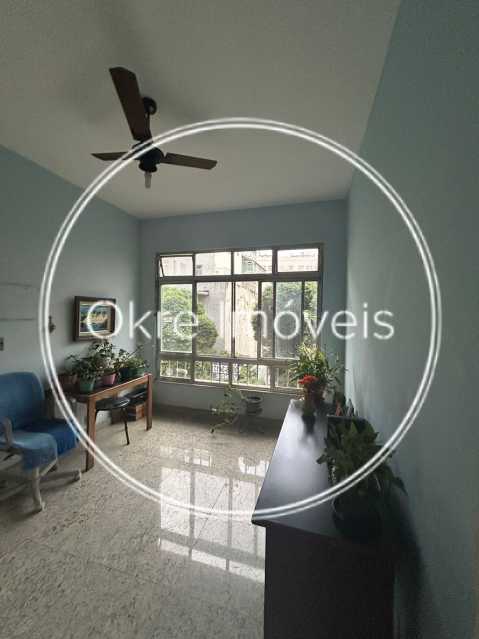 Conheça b27. do imóvel - Apartamento 3 quartos à venda Flamengo, Rio de Janeiro - R$ 1.599.000 - FLAP30498 - 24 b27. - 24