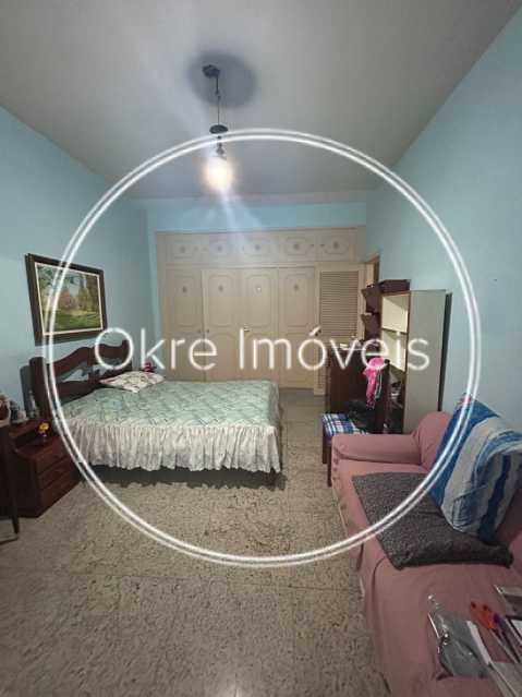 Conheça b28. do imóvel - Apartamento 3 quartos à venda Flamengo, Rio de Janeiro - R$ 1.599.000 - FLAP30498 - 25 b28. - 25