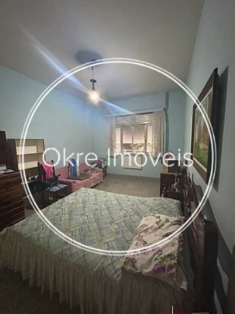 Conheça b29. do imóvel - Apartamento 3 quartos à venda Flamengo, Rio de Janeiro - R$ 1.599.000 - FLAP30498 - 26 b29. - 26