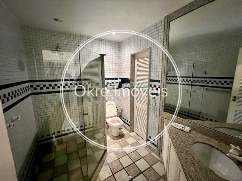 Conheça 1c62ee4f-ceb4-4fd2-a294-9d178b do imóvel - CASA À VENDA NA GÁVEA! - LECN60011 - 39 1c62ee4f-ceb4-4fd2-a294-9d178b - 39