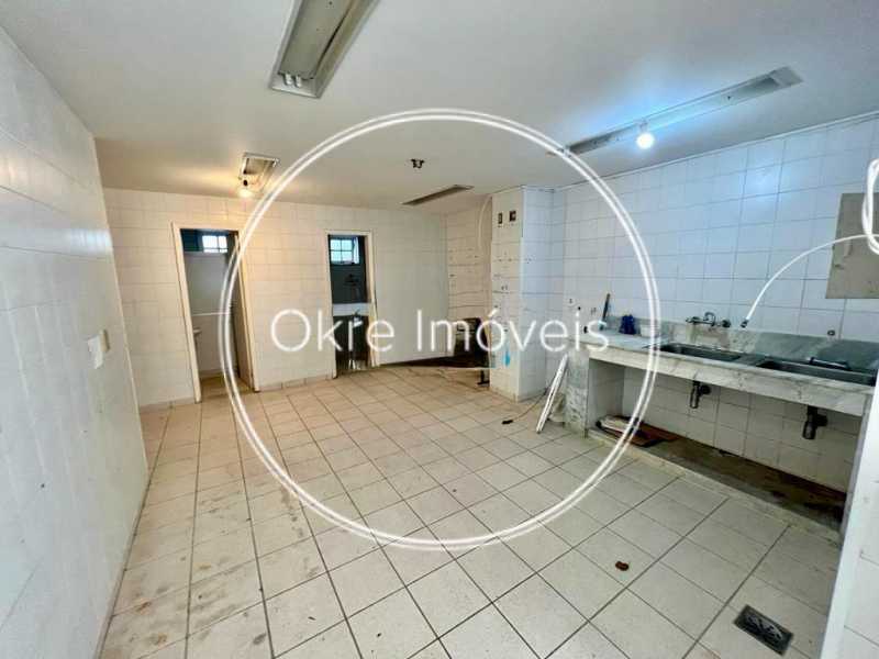 Conheça 4d3317b8-edbd-4654-8035-e06ccb do imóvel - CASA À VENDA NA GÁVEA! - LECN60011 - 47 4d3317b8-edbd-4654-8035-e06ccb - 47