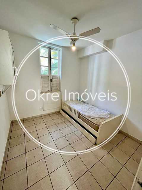 Conheça 185f62d1-8382-46b0-b96d-01f7d1 do imóvel - CASA À VENDA NA GÁVEA! - LECN60011 - 48 185f62d1-8382-46b0-b96d-01f7d1 - 48