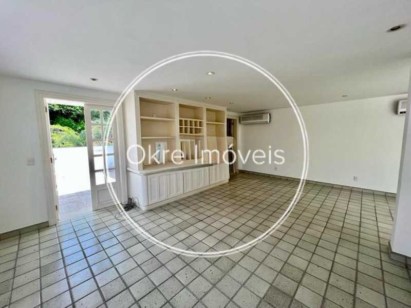 Conheça 809b9366-d43a-42cc-96e0-3d5c19 do imóvel - CASA À VENDA NA GÁVEA! - LECN60011 - 28 809b9366-d43a-42cc-96e0-3d5c19 - 28