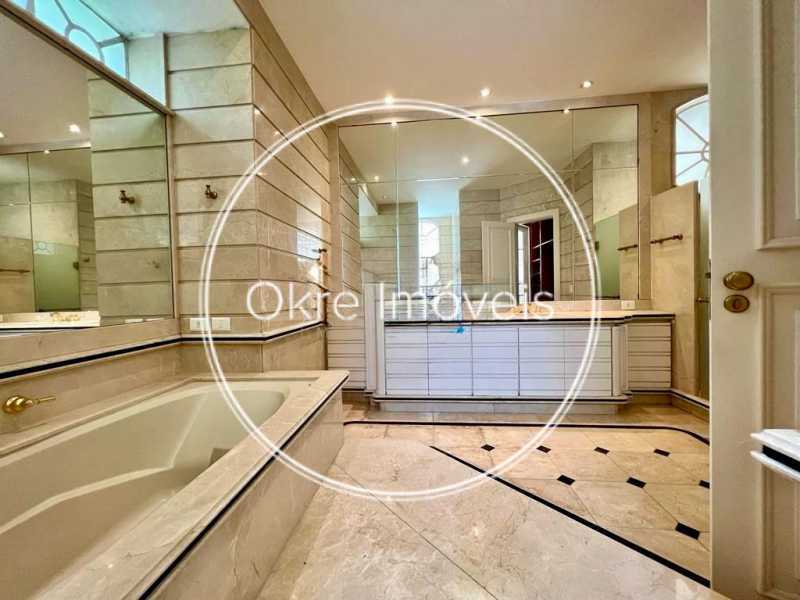 Conheça 9075cdcc-9291-4bad-ae43-b08481 do imóvel - CASA À VENDA NA GÁVEA! - LECN60011 - 41 9075cdcc-9291-4bad-ae43-b08481 - 41