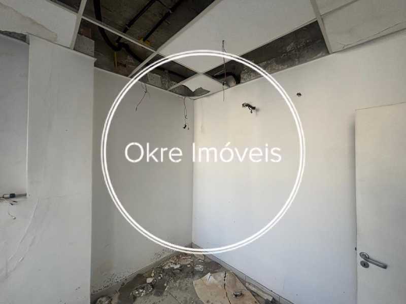 Conheça 23358_G1755867231 do imóvel - Prédio 765m² para alugar Copacabana, Rio de Janeiro - R$ 80.000 - FLPR00010 - 15 23358_G1755867231 - 15