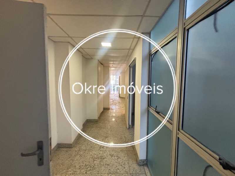Conheça 23358_G1755867291 do imóvel - Prédio 765m² para alugar Copacabana, Rio de Janeiro - R$ 80.000 - FLPR00010 - 35 23358_G1755867291 - 35