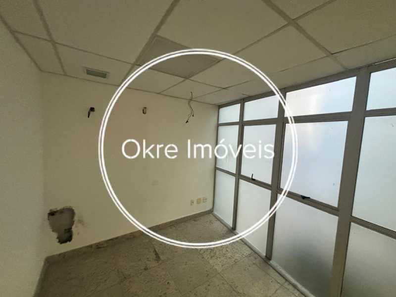 Conheça 23358_G1755867296 do imóvel - Prédio 765m² para alugar Copacabana, Rio de Janeiro - R$ 80.000 - FLPR00010 - 37 23358_G1755867296 - 37