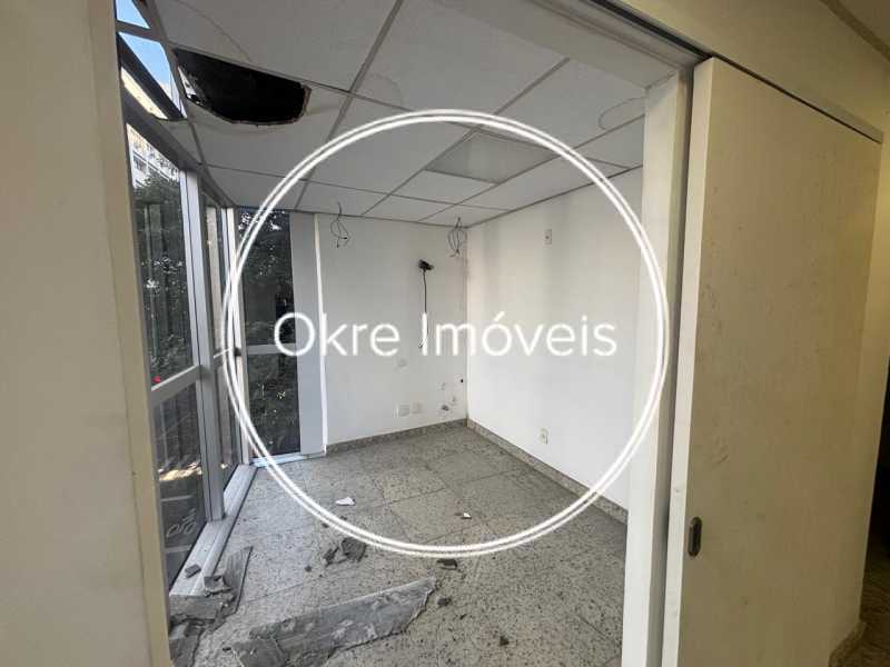 Conheça 23358_G1755867303 do imóvel - Prédio 765m² para alugar Copacabana, Rio de Janeiro - R$ 80.000 - FLPR00010 - 40 23358_G1755867303 - 40