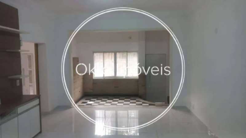 Conheça 04. do imóvel - Casa de Vila 4 quartos à venda Flamengo, Rio de Janeiro - R$ 2.300.000 - FLCV40002 - 4 04. - 4