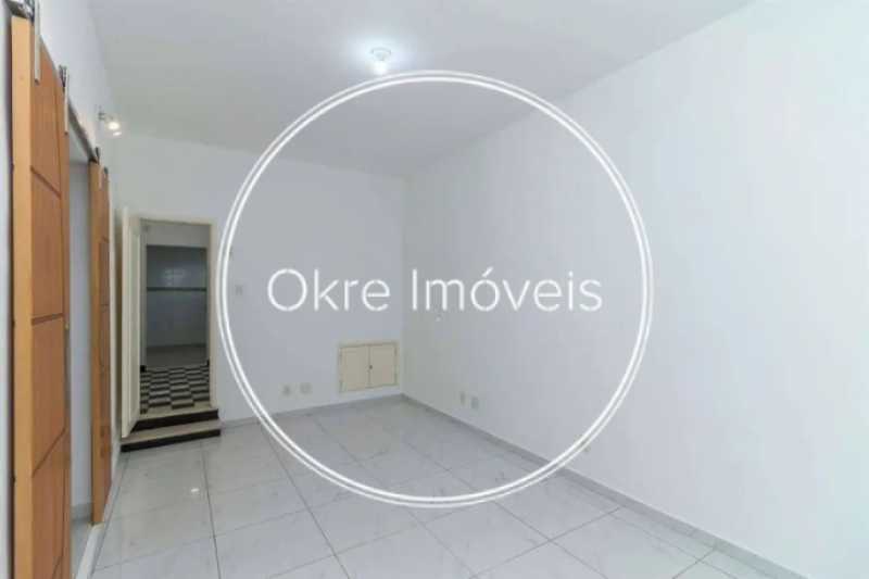 Conheça 15. do imóvel - Casa de Vila 4 quartos à venda Flamengo, Rio de Janeiro - R$ 2.300.000 - FLCV40002 - 15 15. - 15
