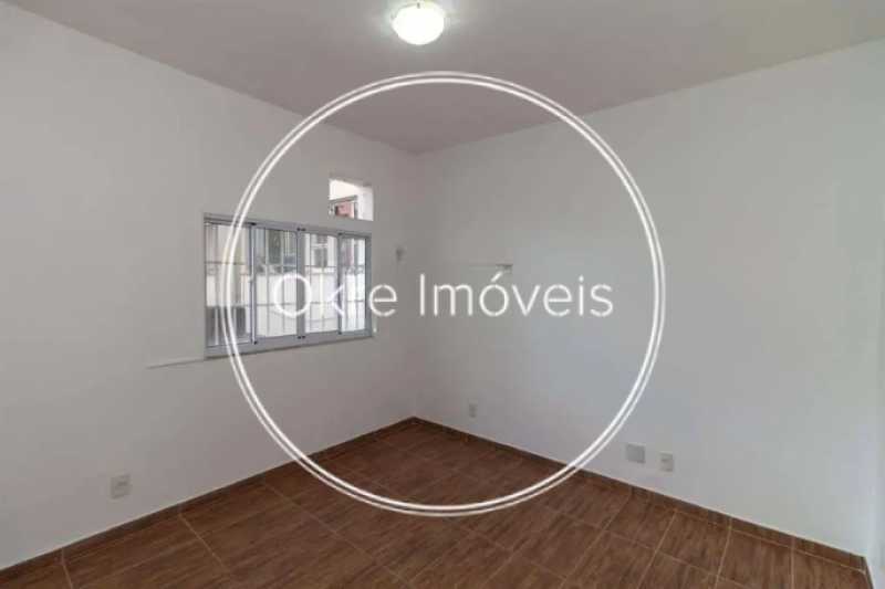 Conheça 21. do imóvel - Casa de Vila 4 quartos à venda Flamengo, Rio de Janeiro - R$ 2.300.000 - FLCV40002 - 21 21. - 21