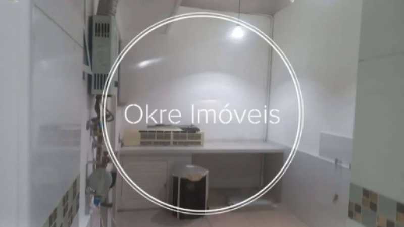 Conheça 26. do imóvel - Casa de Vila 4 quartos à venda Flamengo, Rio de Janeiro - R$ 2.300.000 - FLCV40002 - 26 26. - 26