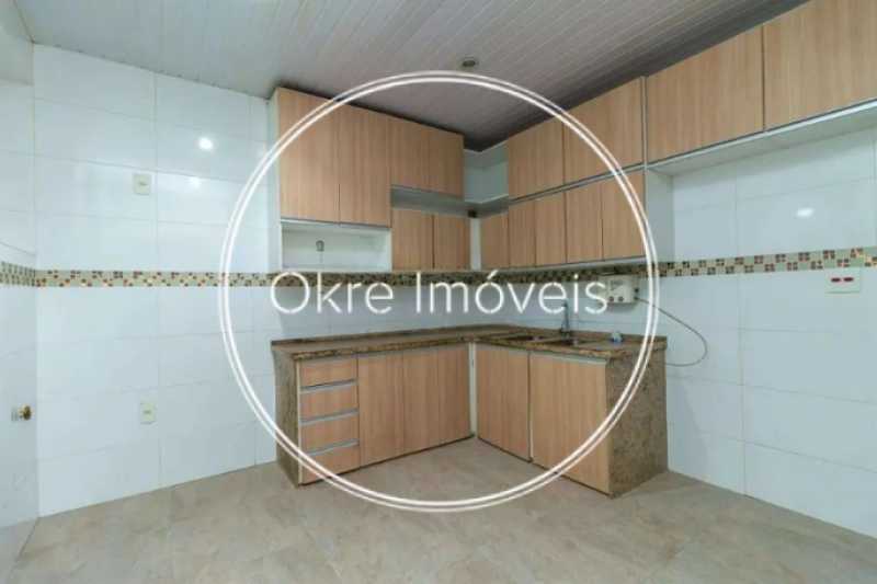 Conheça 29. do imóvel - Casa de Vila 4 quartos à venda Flamengo, Rio de Janeiro - R$ 2.300.000 - FLCV40002 - 29 29. - 29