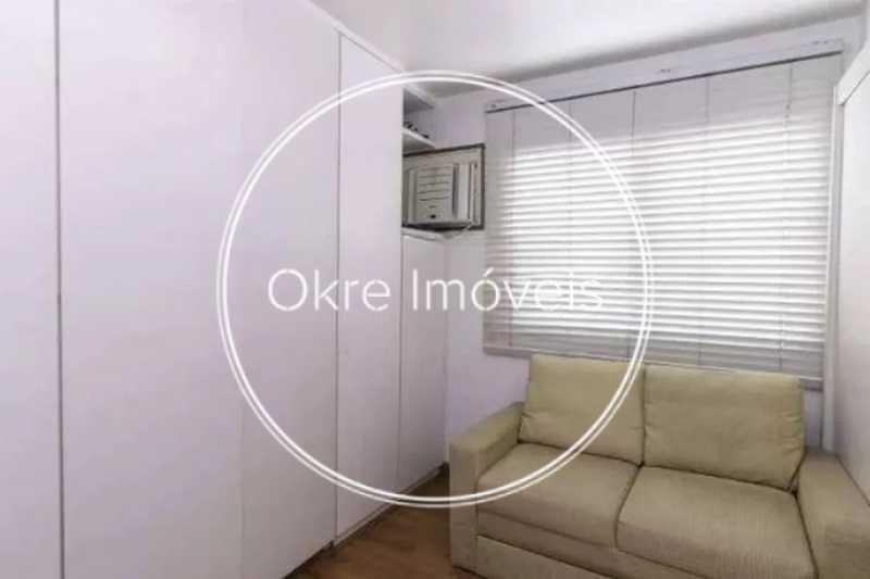 Conheça a1f39d9a-640a-4cbf-9af3-31cbcb do imóvel - Apartamento 56m na Lagoa | Rio de Janeiro Jardim botânico - IPAP20354 - 4 a1f39d9a-640a-4cbf-9af3-31cbcb - 4