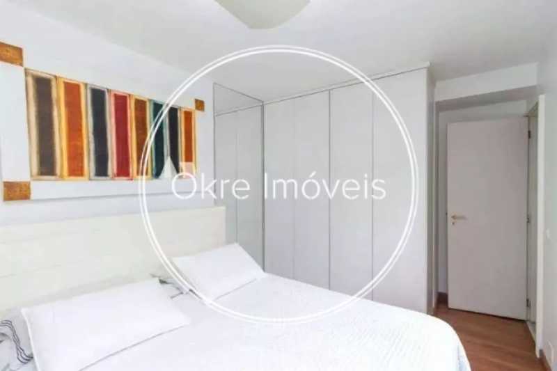 Conheça 770f9f30-221c-4c2c-96df-0a4ee8 do imóvel - Apartamento 56m na Lagoa | Rio de Janeiro Jardim botânico - IPAP20354 - 5 770f9f30-221c-4c2c-96df-0a4ee8 - 5