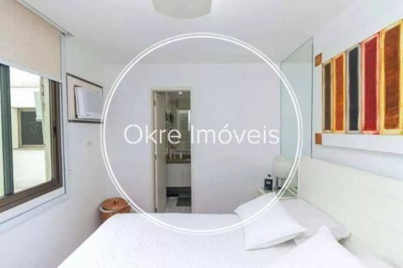 Conheça b01fe50d-48f7-4adc-8f56-f417da do imóvel - Apartamento 56m na Lagoa | Rio de Janeiro Jardim botânico - IPAP20354 - 6 b01fe50d-48f7-4adc-8f56-f417da - 6