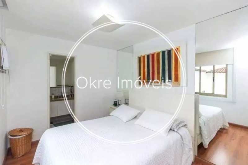 Conheça 1859f6bf-9386-44bf-80ec-1186c9 do imóvel - Apartamento 56m na Lagoa | Rio de Janeiro Jardim botânico - IPAP20354 - 7 1859f6bf-9386-44bf-80ec-1186c9 - 7