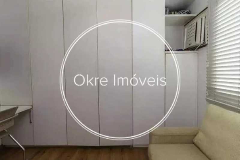 Conheça fceac6f2-ec1e-4c23-877f-9d62df do imóvel - Apartamento 56m na Lagoa | Rio de Janeiro Jardim botânico - IPAP20354 - 8 fceac6f2-ec1e-4c23-877f-9d62df - 8