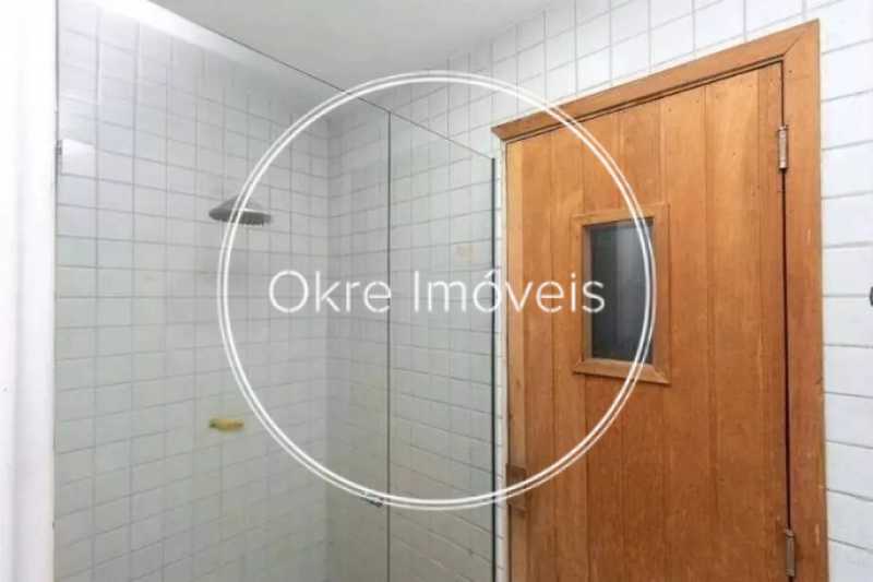 Conheça 20858042-6f5f-46f0-8a9d-b64d74 do imóvel - Apartamento 56m na Lagoa | Rio de Janeiro Jardim botânico - IPAP20354 - 9 20858042-6f5f-46f0-8a9d-b64d74 - 9