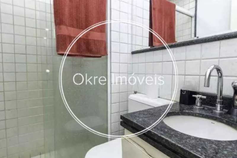 Conheça 3696403e-b36a-4e97-8c90-d11808 do imóvel - Apartamento 56m na Lagoa | Rio de Janeiro Jardim botânico - IPAP20354 - 10 3696403e-b36a-4e97-8c90-d11808 - 10