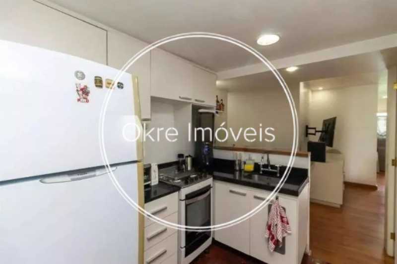 Conheça cedc78fe-c2ed-4a19-94b3-135d89 do imóvel - Apartamento 56m na Lagoa | Rio de Janeiro Jardim botânico - IPAP20354 - 11 cedc78fe-c2ed-4a19-94b3-135d89 - 11