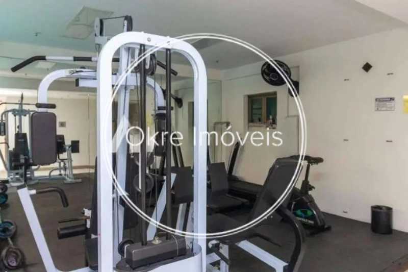 Conheça d2372e76-34bd-4c94-a486-9c5c5b do imóvel - Apartamento 56m na Lagoa | Rio de Janeiro Jardim botânico - IPAP20354 - 13 d2372e76-34bd-4c94-a486-9c5c5b - 13