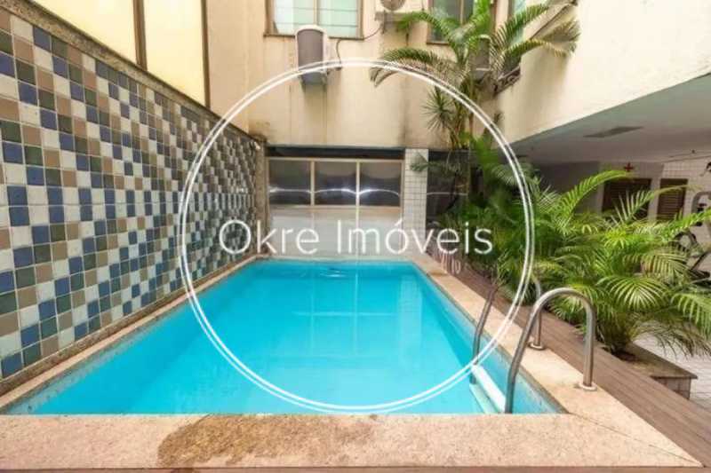 Conheça 3fefa9df-cedc-4f85-9ef6-c7e175 do imóvel - Apartamento 56m na Lagoa | Rio de Janeiro Jardim botânico - IPAP20354 - 14 3fefa9df-cedc-4f85-9ef6-c7e175 - 14