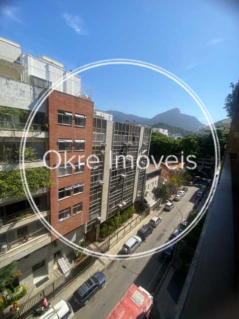 Conheça 1000387504 do imóvel - Apartamento 4 quartos à venda Ipanema, Rio de Janeiro - R$ 4.600.000 - IPAP40266 - 5 1000387504 - 5