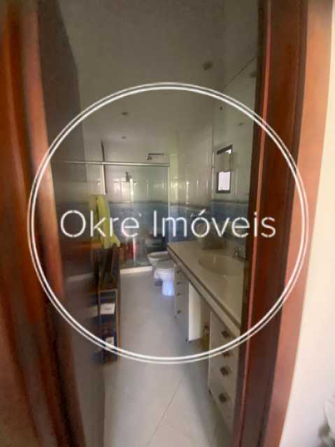 Conheça 1000387492 do imóvel - Apartamento 4 quartos à venda Ipanema, Rio de Janeiro - R$ 4.600.000 - IPAP40266 - 12 1000387492 - 12