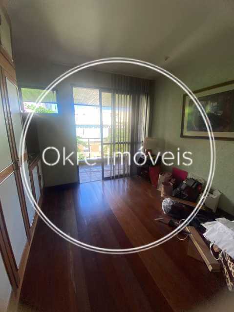 Conheça 1000387490 do imóvel - Apartamento 4 quartos à venda Ipanema, Rio de Janeiro - R$ 4.600.000 - IPAP40266 - 13 1000387490 - 13