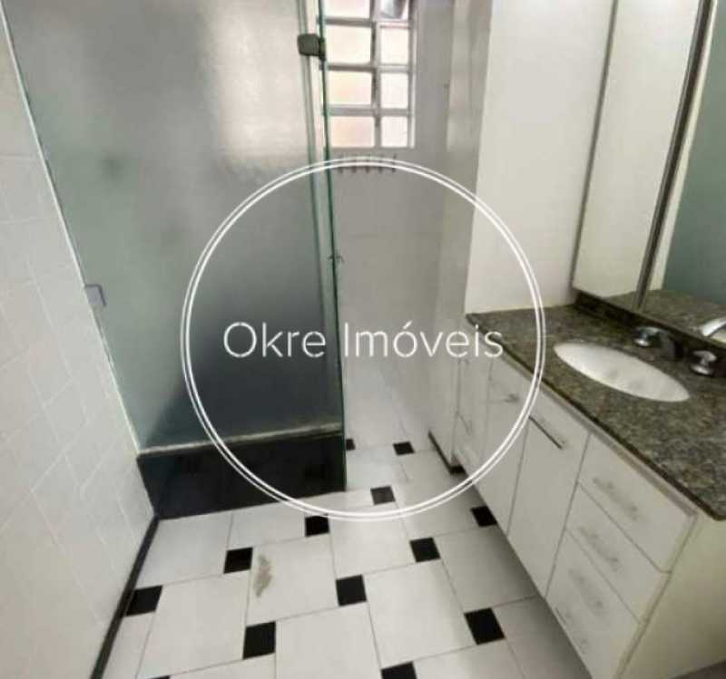 Conheça b441593e-7356-4eb6-82e3-fe5aa4 do imóvel - Apartamento 3 quartos à venda Copacabana, Rio de Janeiro - R$ 4.500.000 - CBAP30447 - 4 b441593e-7356-4eb6-82e3-fe5aa4 - 4