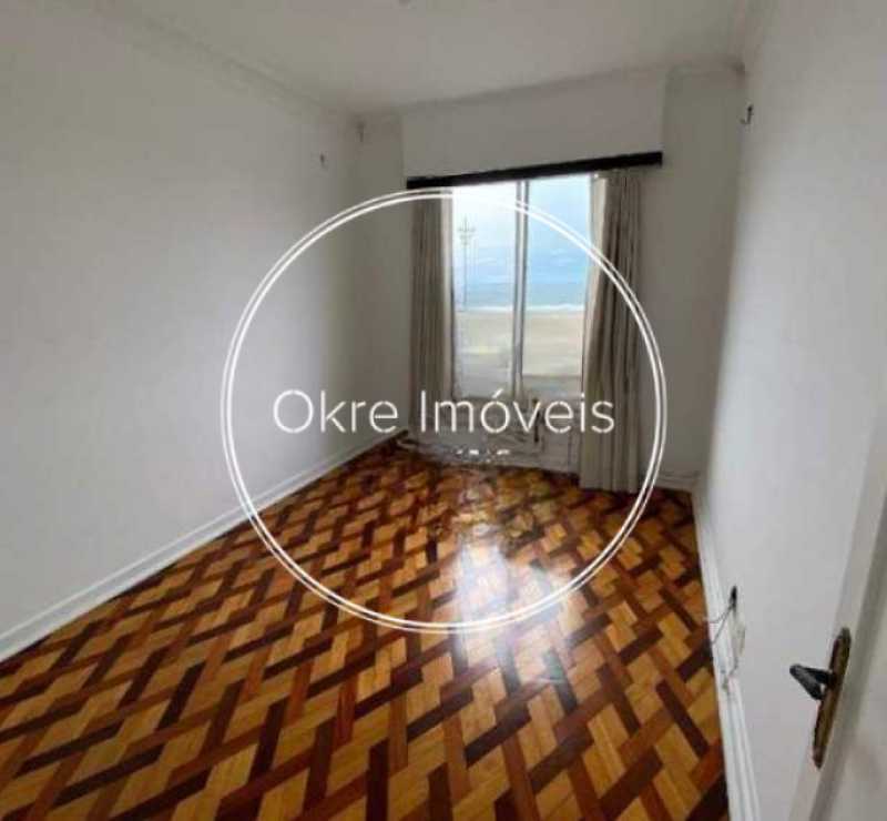 Conheça 9779c9f0-6255-4a4e-9c81-4ab6e2 do imóvel - Apartamento 3 quartos à venda Copacabana, Rio de Janeiro - R$ 4.500.000 - CBAP30447 - 5 9779c9f0-6255-4a4e-9c81-4ab6e2 - 5