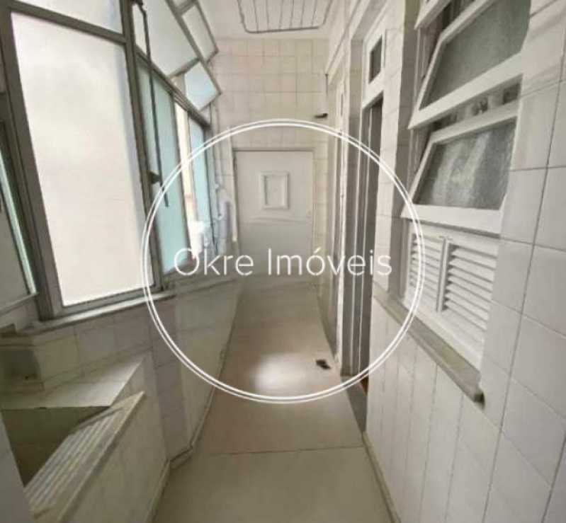 Conheça c9088ec7-6e3a-468e-8736-667cfb do imóvel - Apartamento 3 quartos à venda Copacabana, Rio de Janeiro - R$ 4.500.000 - CBAP30447 - 7 c9088ec7-6e3a-468e-8736-667cfb - 7