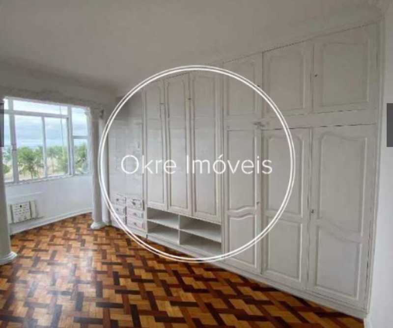 Conheça 5e5ee91c-1322-4082-9e53-1e5843 do imóvel - Apartamento 3 quartos à venda Copacabana, Rio de Janeiro - R$ 4.500.000 - CBAP30447 - 8 5e5ee91c-1322-4082-9e53-1e5843 - 8