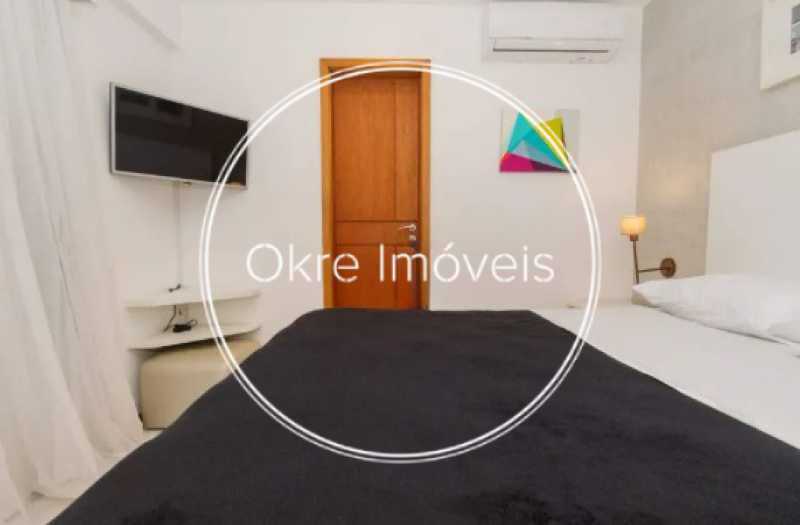 Conheça 13d9eba8002d4faca0a3c897027696 do imóvel - Cobertura 2 quartos à venda Ipanema, Rio de Janeiro - R$ 4.600.000 - IPCO20026 - 7 13d9eba8002d4faca0a3c897027696 - 7
