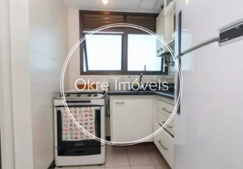 Conheça 96236570d2c844fa8601f643445cd0 do imóvel - Cobertura 2 quartos à venda Ipanema, Rio de Janeiro - R$ 4.600.000 - IPCO20026 - 13 96236570d2c844fa8601f643445cd0 - 13