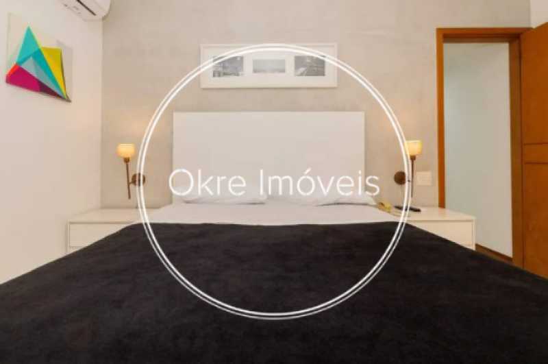 Conheça 47d0e06bf78a4bdbbe43b111a23270 do imóvel - Cobertura 2 quartos à venda Ipanema, Rio de Janeiro - R$ 4.600.000 - IPCO20026 - 6 47d0e06bf78a4bdbbe43b111a23270 - 6